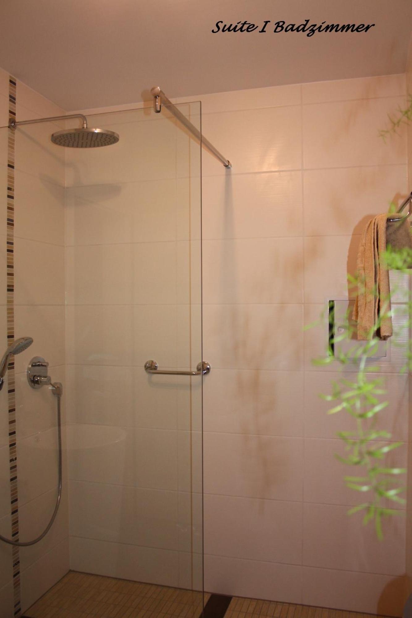 Romantik Landhaus Drážďany Pokoj fotografie