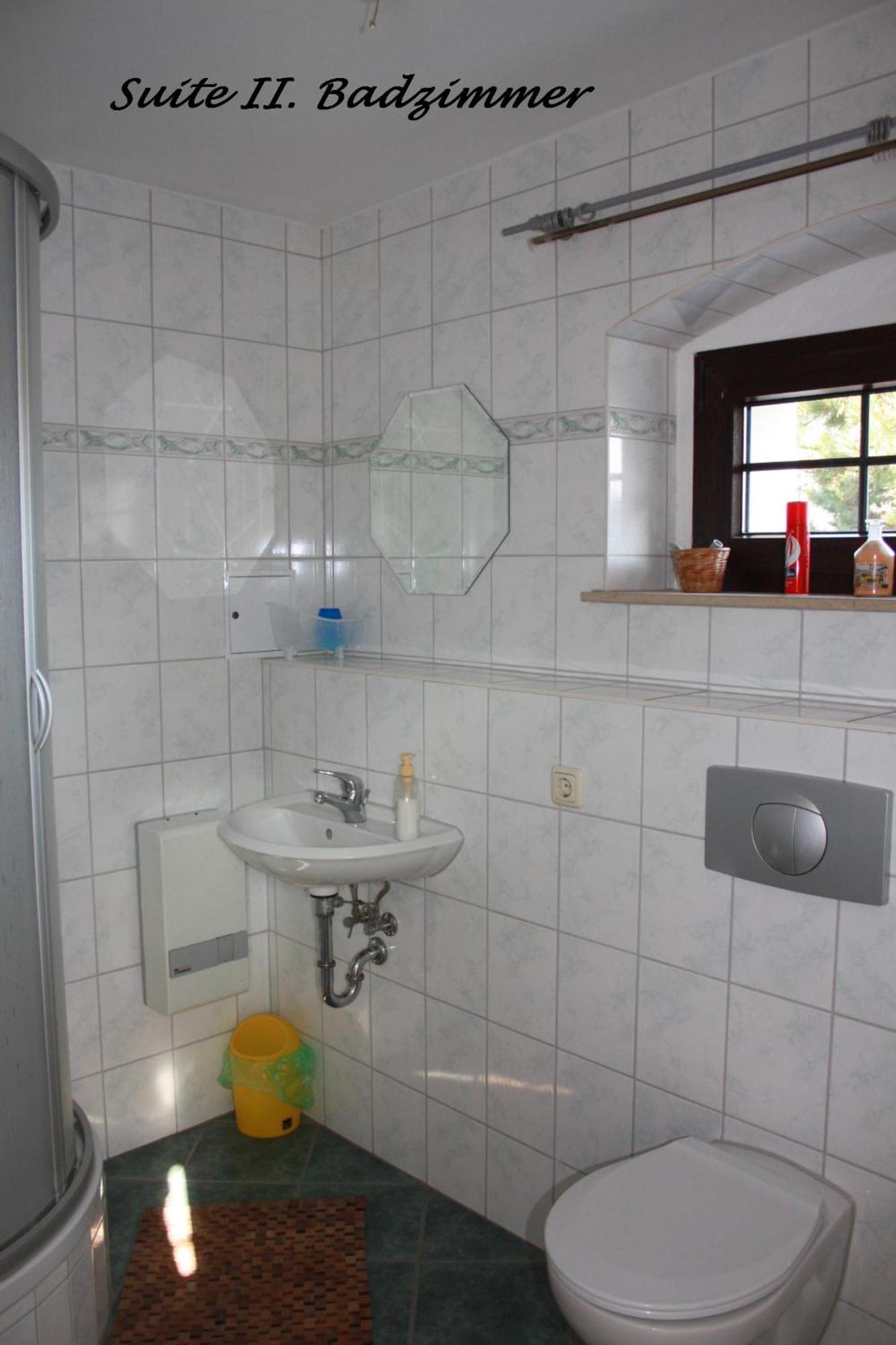 Romantik Landhaus Drážďany Pokoj fotografie